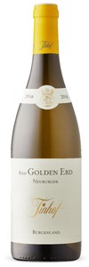 Tinhof Ried Golden Erd Neuburger 2016